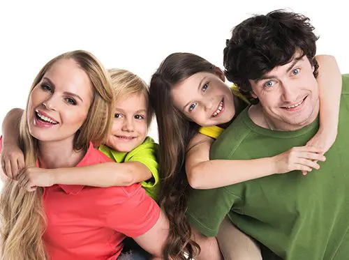 6 Ways to Overcome Dental Fear