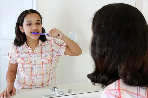 You Should Only Use a Whitening Toothpaste that Has Been Approved by the ADA