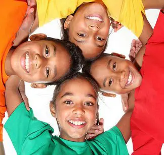 Overcoming the Risks of Being a Teen