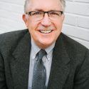 Dr. David L. Duke